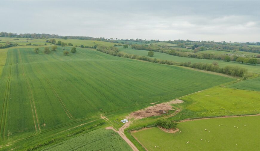 Lot 4, Parsonage Farm, Kyre - Picture No. 02