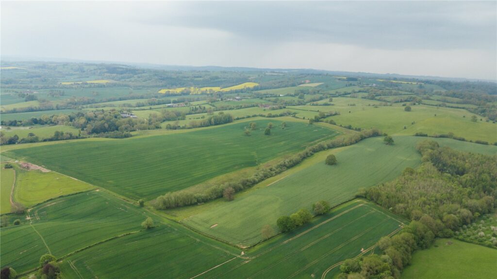 Lot 4, Parsonage Farm, Kyre - Picture No. 04