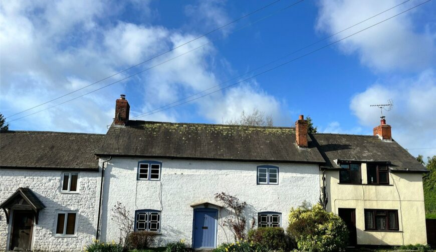 32 High Street - Picture No. 22
