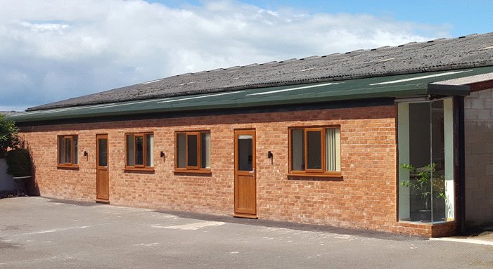 Park View Business Centre - Picture No. 08