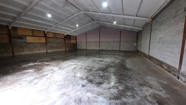 Park View Business Centre - Picture No. 11