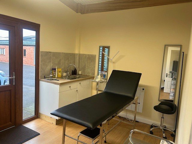 Park View Business Centre - Picture No. 12