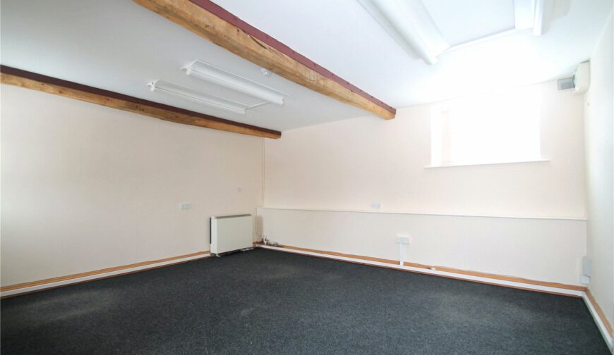 Unit 4, Sugnall Business Centre, Sugnall - Picture No. 05