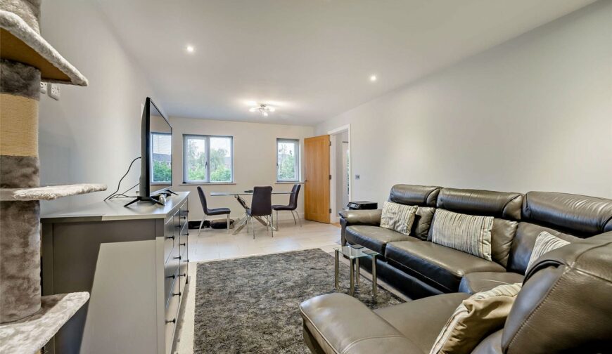 1 Minton Court - 6