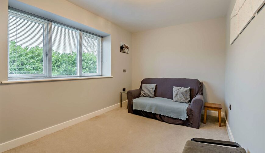 1 Minton Court - 12