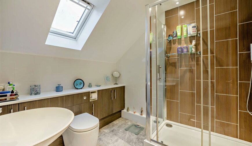 1 Minton Court - 30