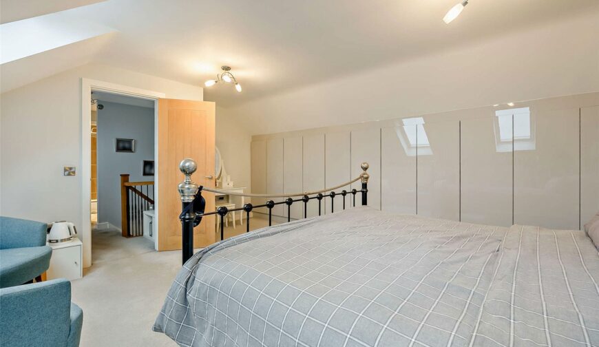 1 Minton Court - 26