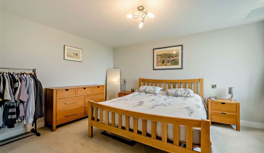 1 Minton Court - 15