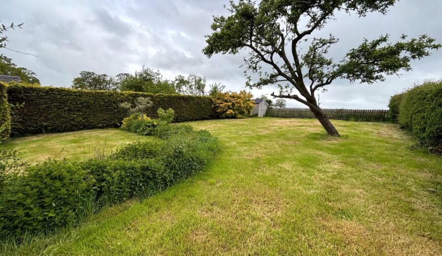 2 Callingwood Cottages - Picture No. 07