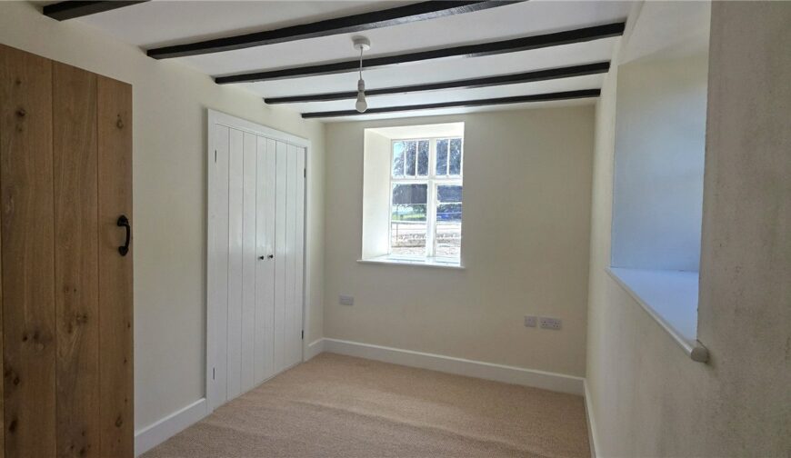 Wenlock Lodge - Picture No. 21