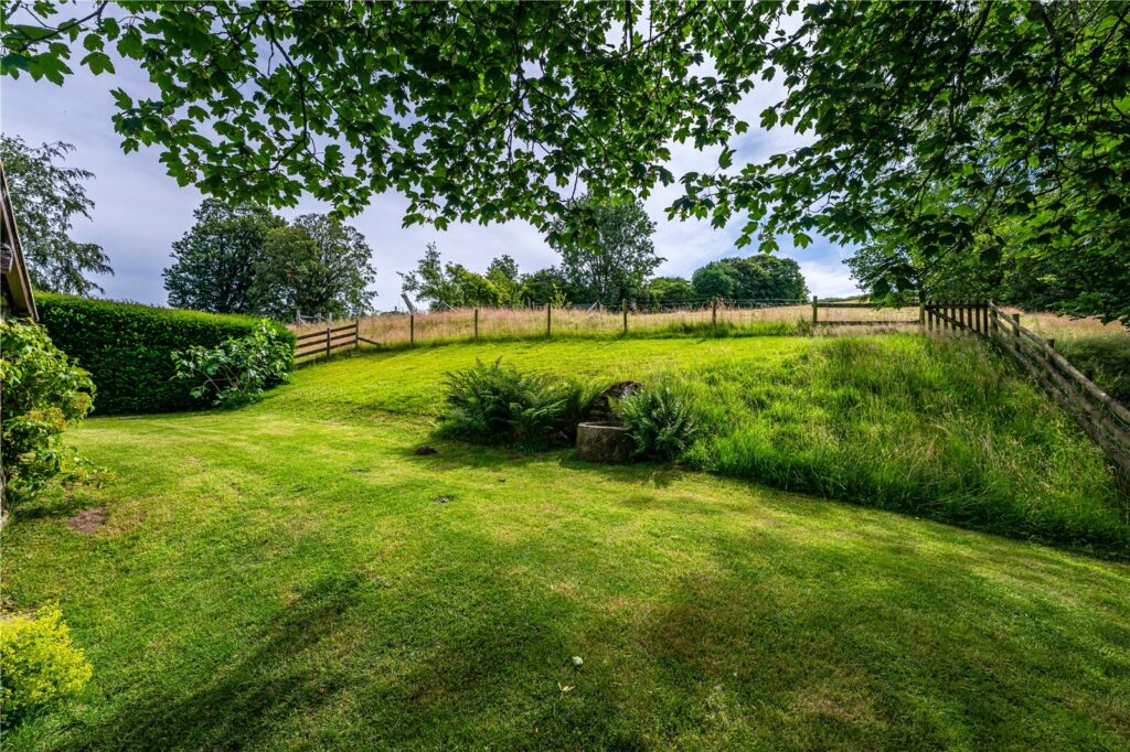 Batch Farm, Cockshutford - 19