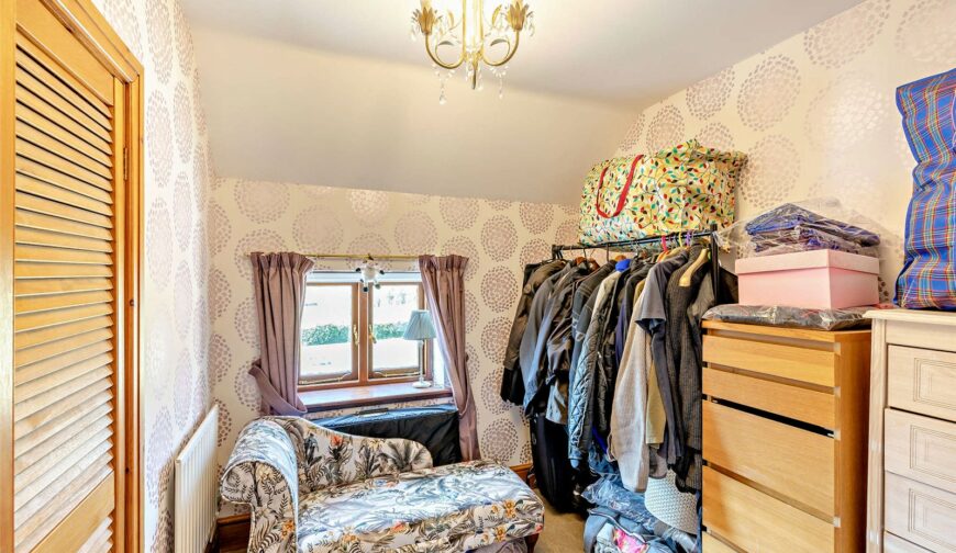 Pheasantry, Easthope - 14
