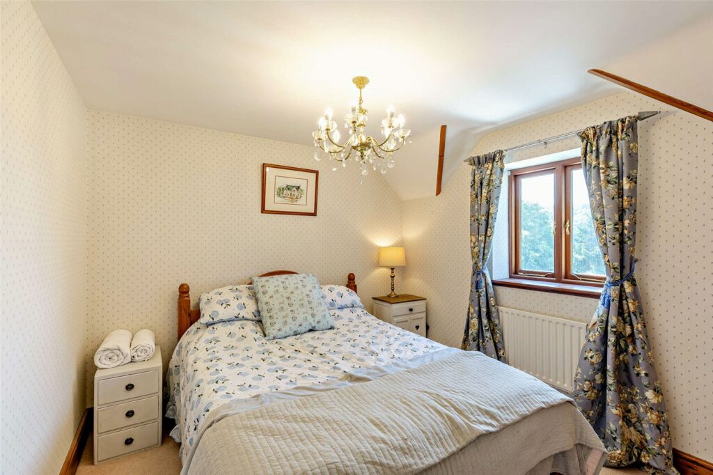 Pheasantry, Easthope - 16