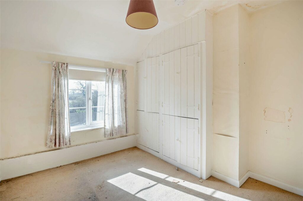Preston Springs Farm, Shawbury Road - 13