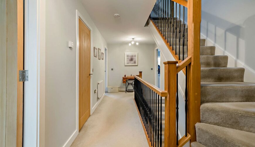 1 Minton Court - 24