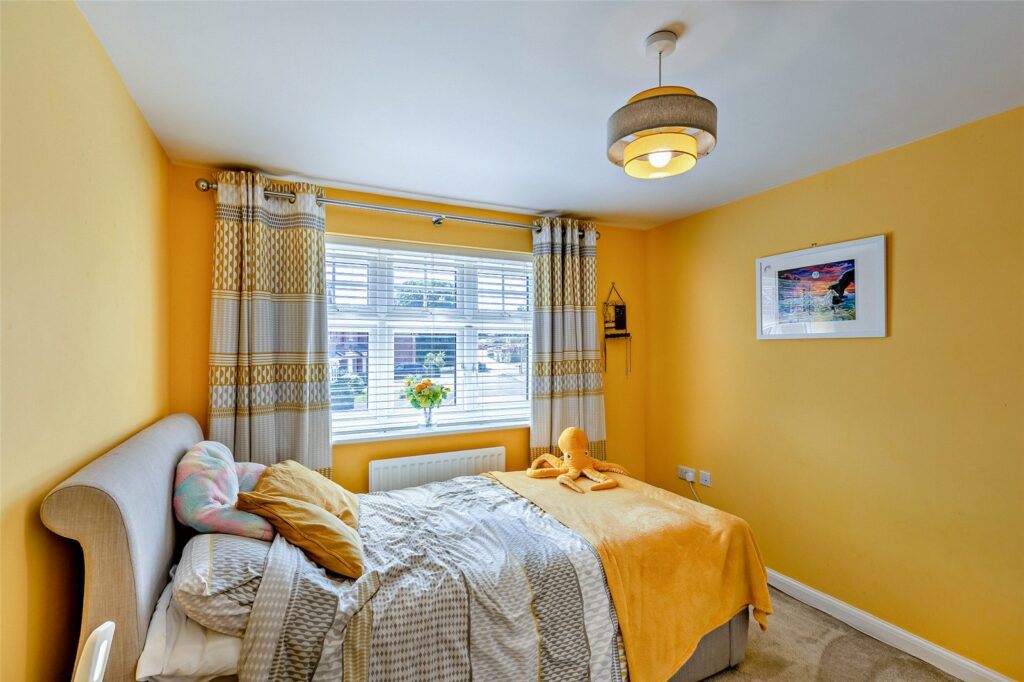 3 Delune Crescent - 10
