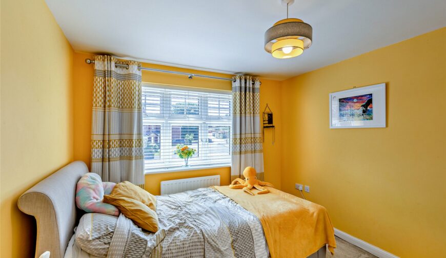 3 Delune Crescent - 12