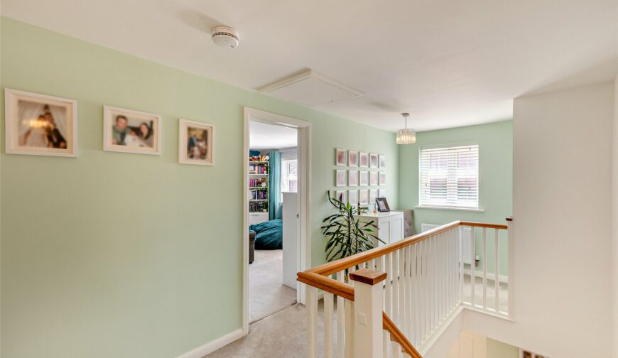 3 Delune Crescent - 18