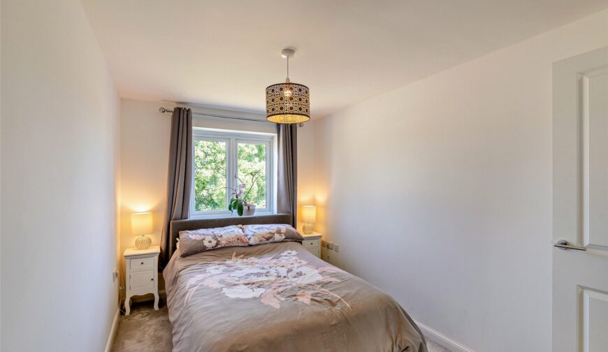 3 Delune Crescent - 11