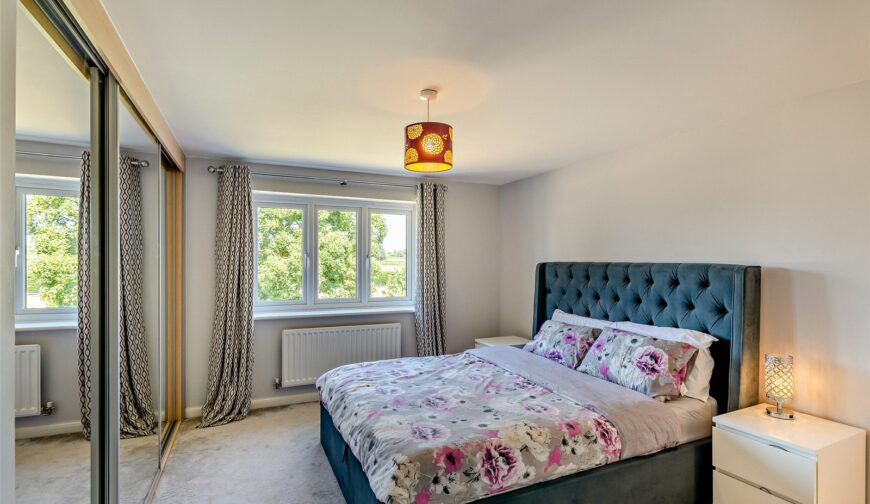 3 Delune Crescent - 5