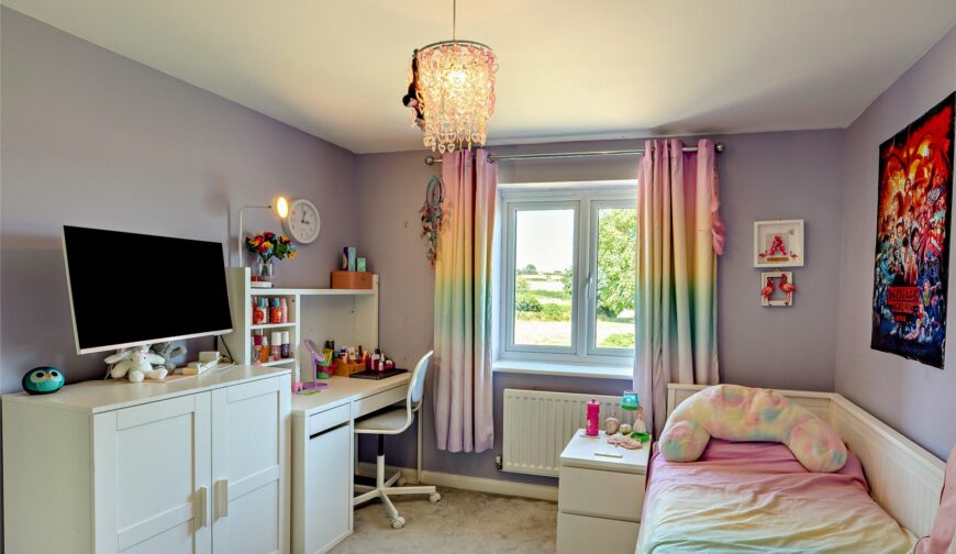 3 Delune Crescent - 15