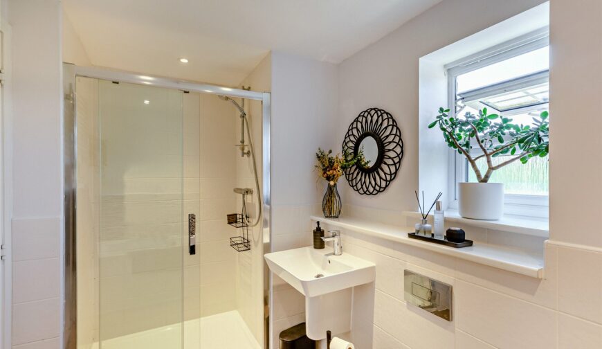 3 Delune Crescent - 15
