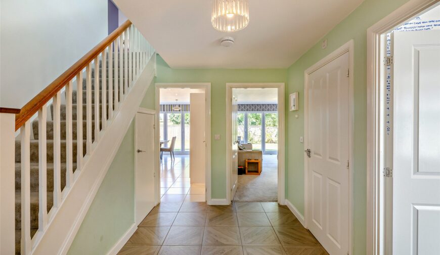 3 Delune Crescent - 6