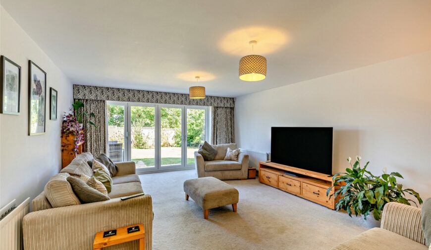 3 Delune Crescent - 2