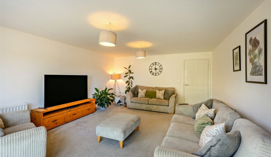 3 Delune Crescent - 9