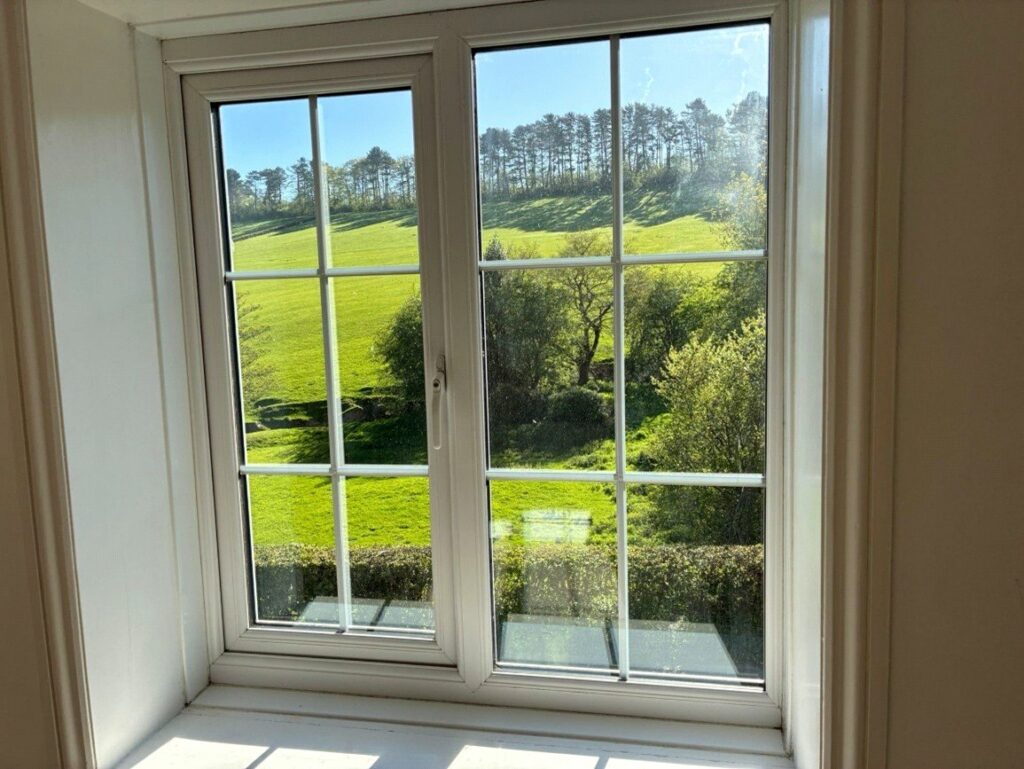 12 Rorrington - Picture No. 06