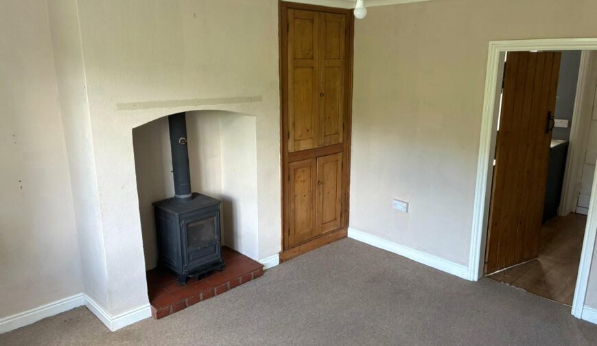 12 Rorrington - Picture No. 08