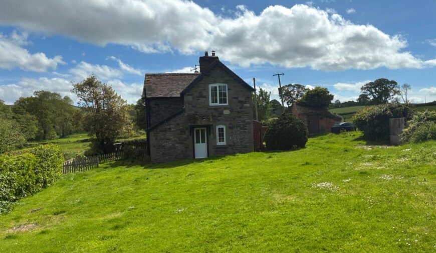 12 Rorrington - Picture No. 11