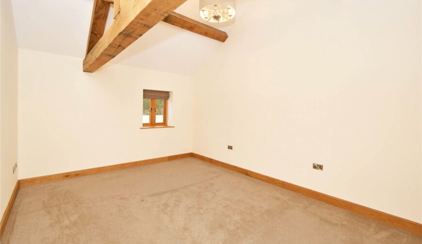 The Rickyard, Walton Farm, Walton - Picture No. 05