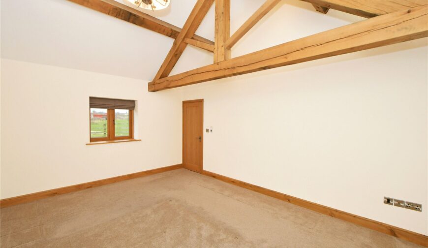 The Rickyard, Walton Farm, Walton - Picture No. 06