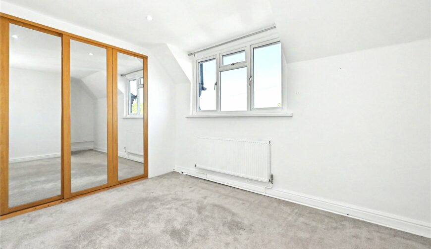 3 Council House, Croxton - Picture No. 05