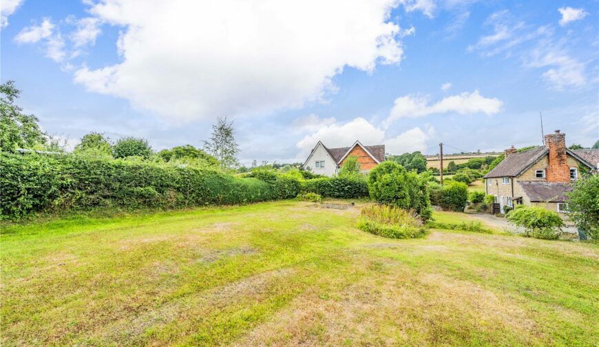 36 Broadstone - Picture No. 13