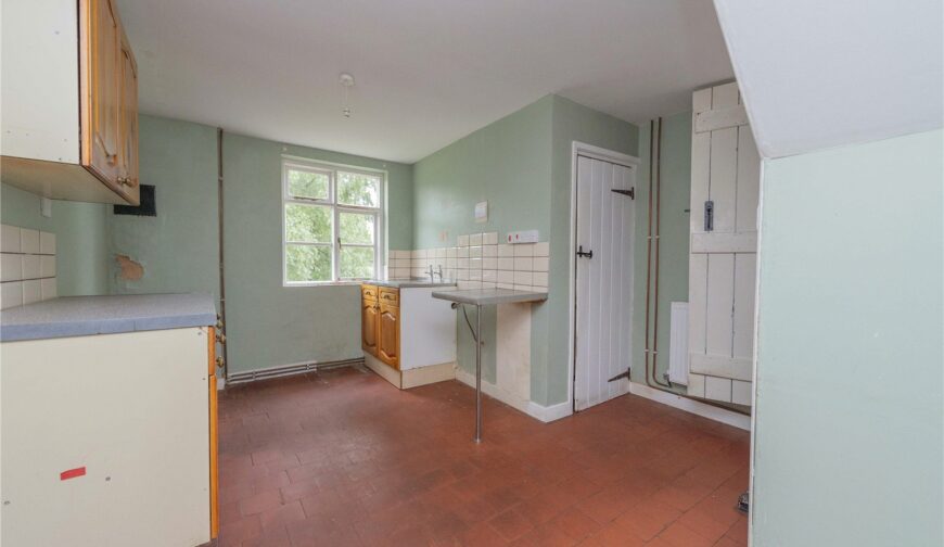 36 Broadstone - Picture No. 22