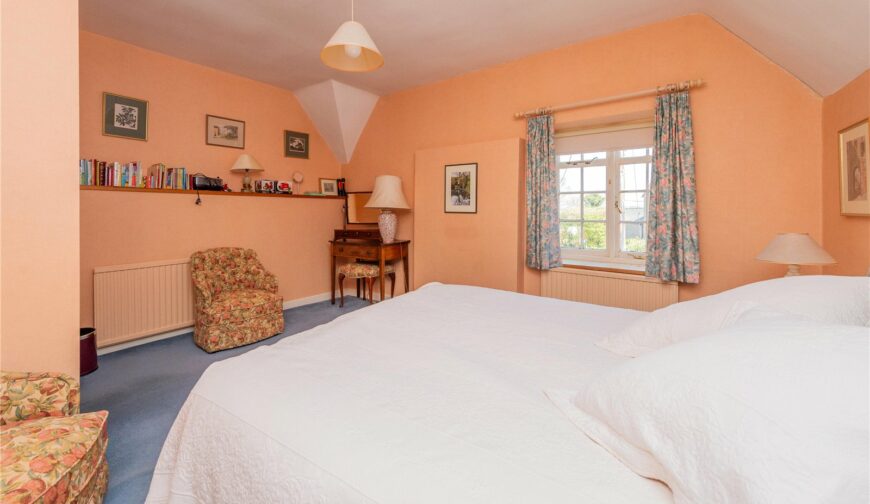 Rosecroft, Orleton - 15