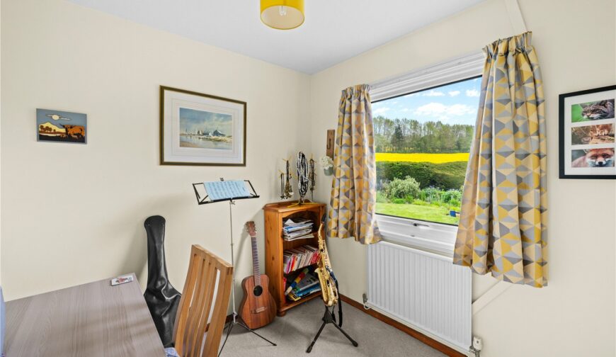 Cedarwood, Lydbury North - Picture No. 15