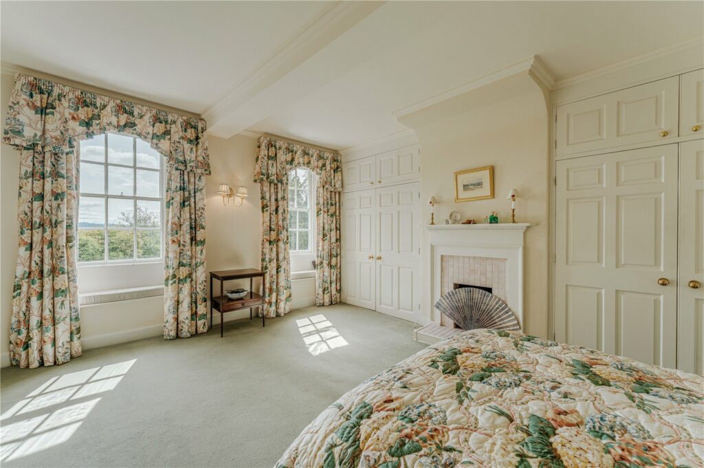 Seifton House, Seifton - 19