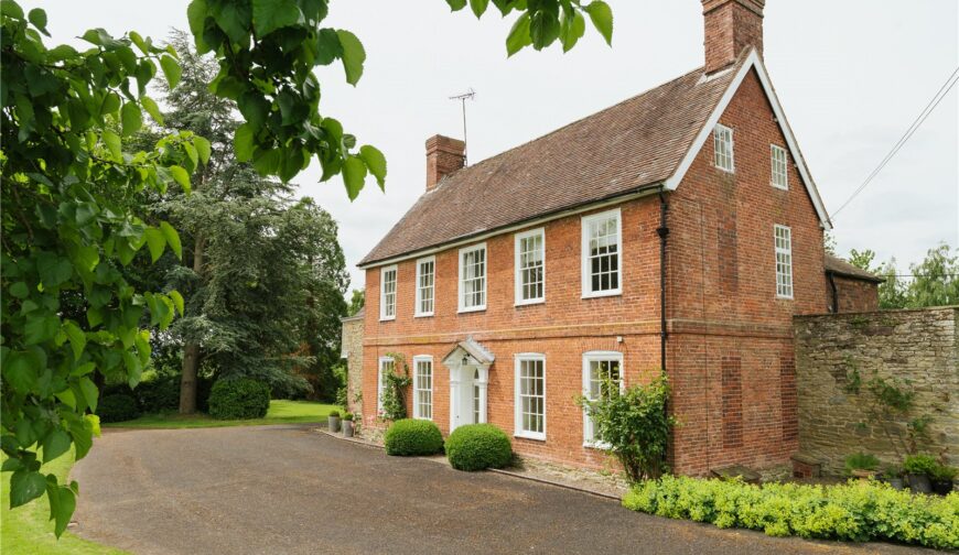 Seifton House, Seifton - 3
