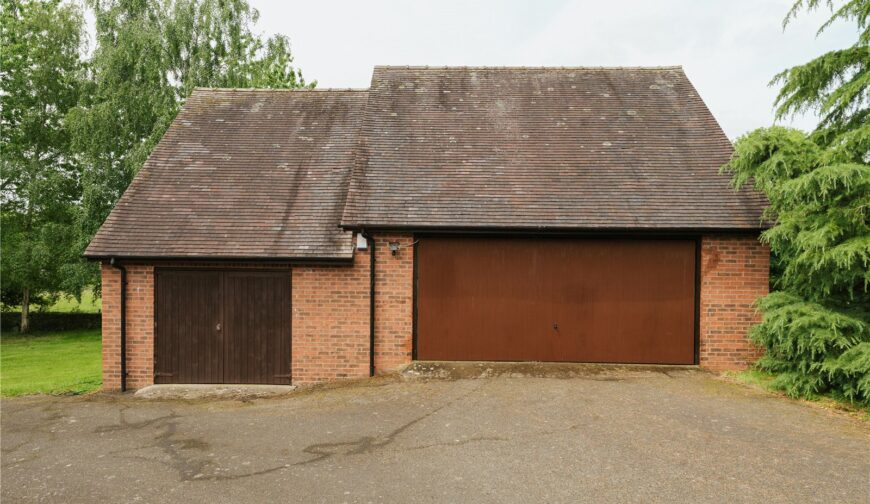 Seifton House, Seifton - 27