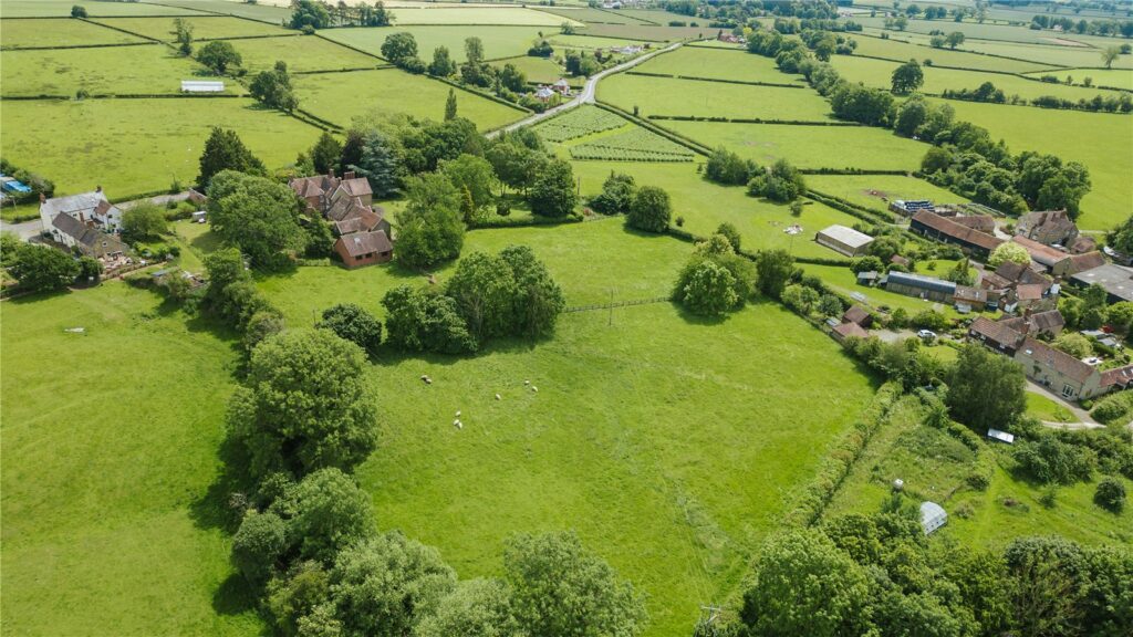Seifton House, Seifton - 31