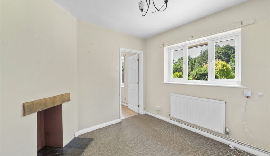 1 Orchard Bungalows, Bitterley - 6