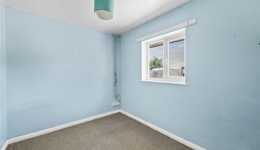 1 Orchard Bungalows, Bitterley - 7