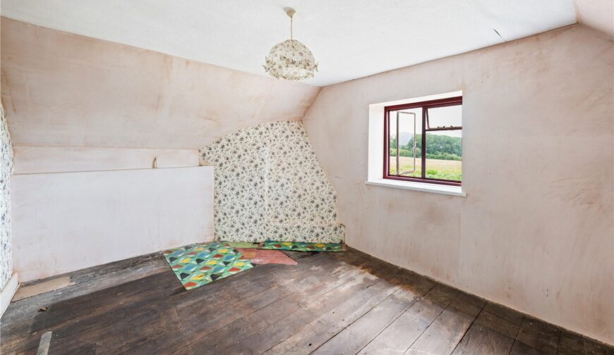 1 Bitterley Court Lodge, Bitterley - 5