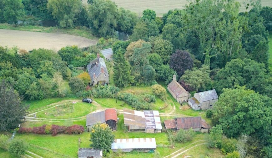 The Mill, Mortimers Cross - Picture No. 3