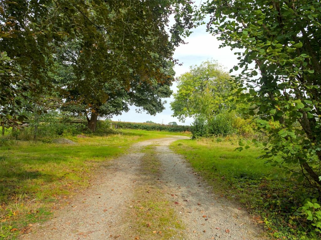 The Mill, Mortimers Cross - Picture No. 13