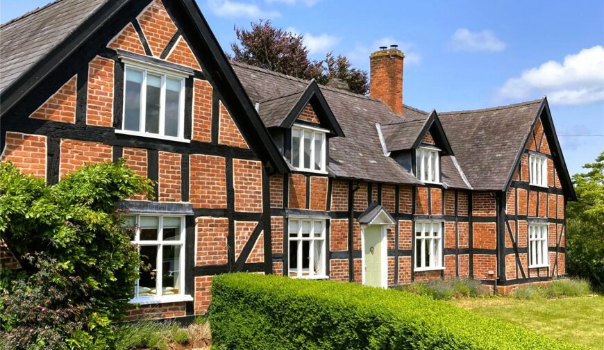 The Laurels, Church Road - 22