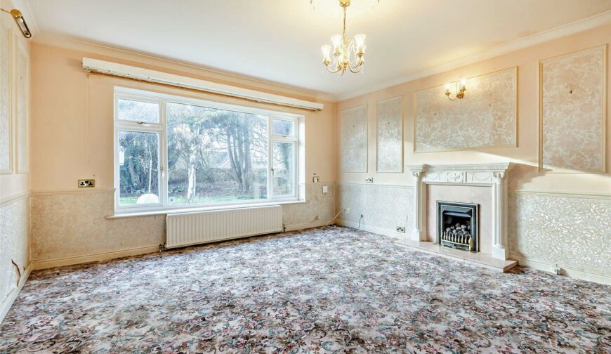 Roselyn, Bings Heath - Picture No. 05